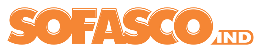 SOFASCO Indonesia